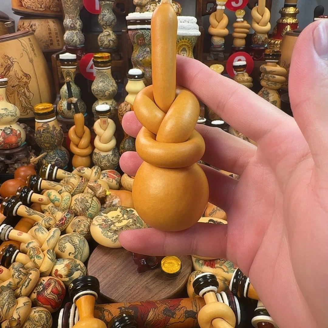 爷***稳专拍链接！！！！！！！！！！