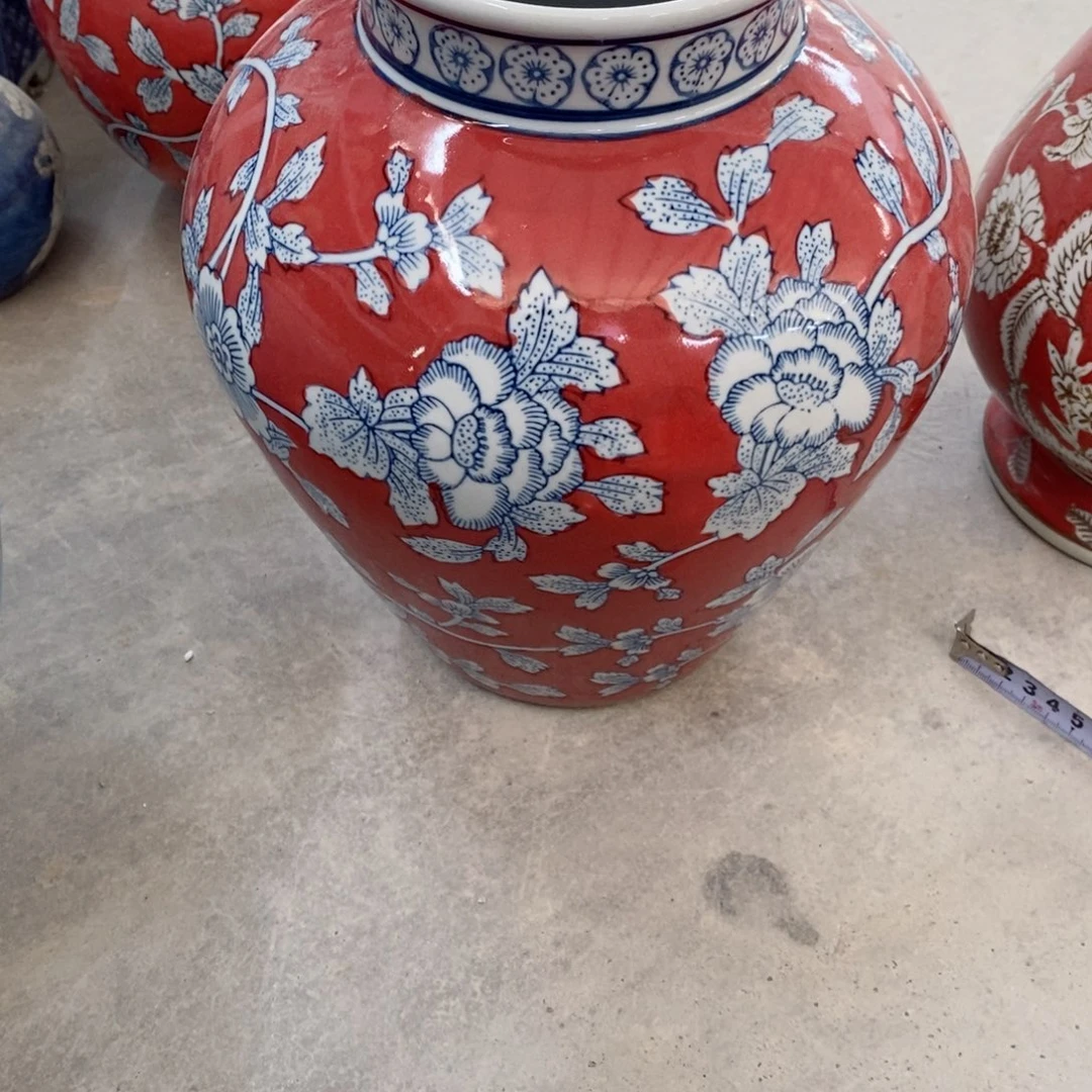 瓶沐**?摆件摆件工艺品