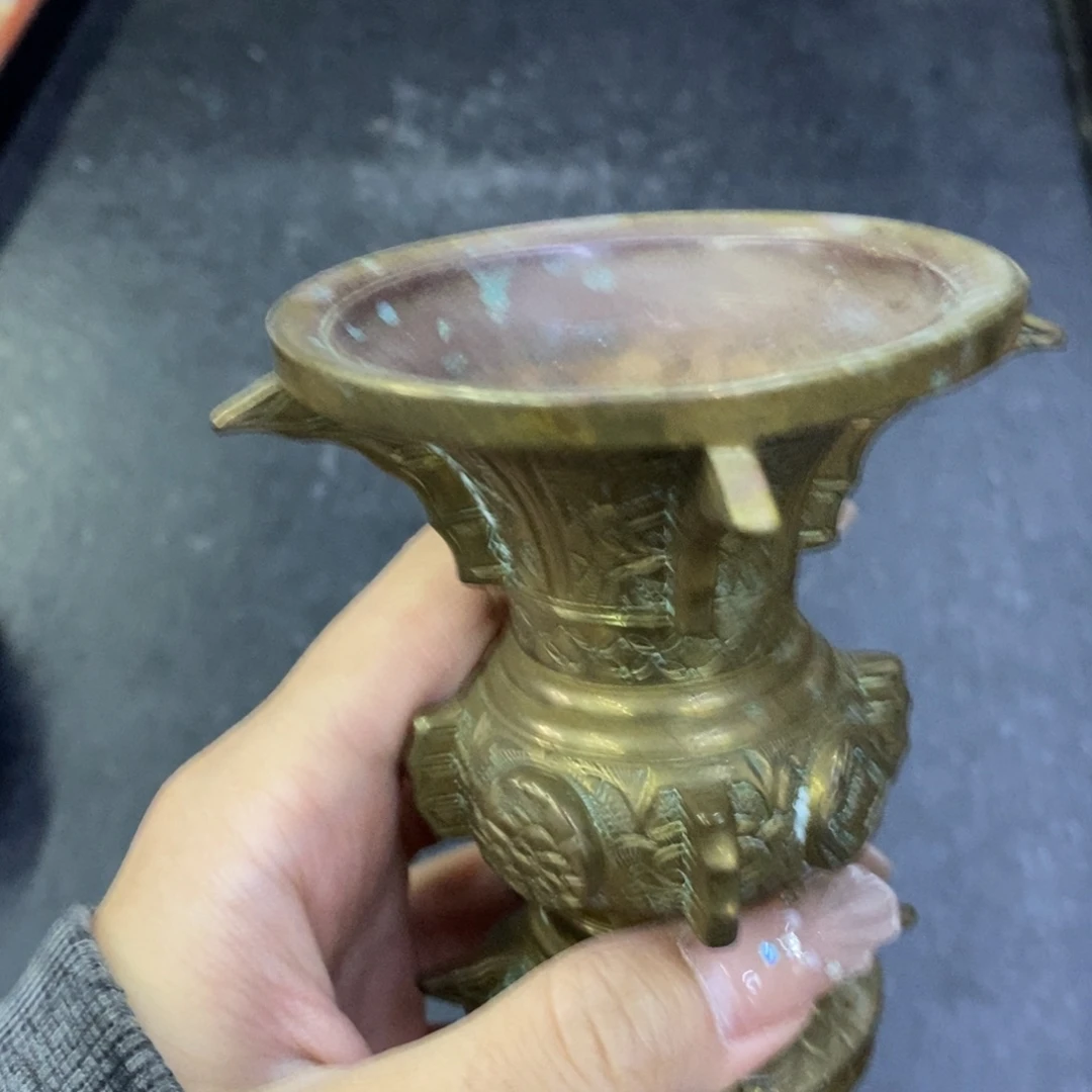 海外陶瓷茶具日化