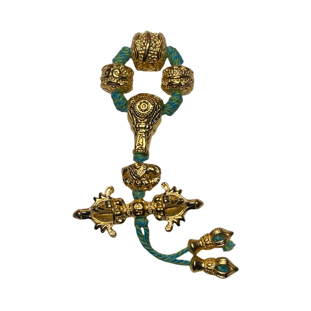 087号黑悟空全套套装