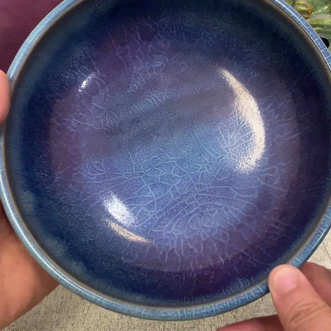 千***马瓷片瓷瓷瓷瓷瓷瓷瓷瓷