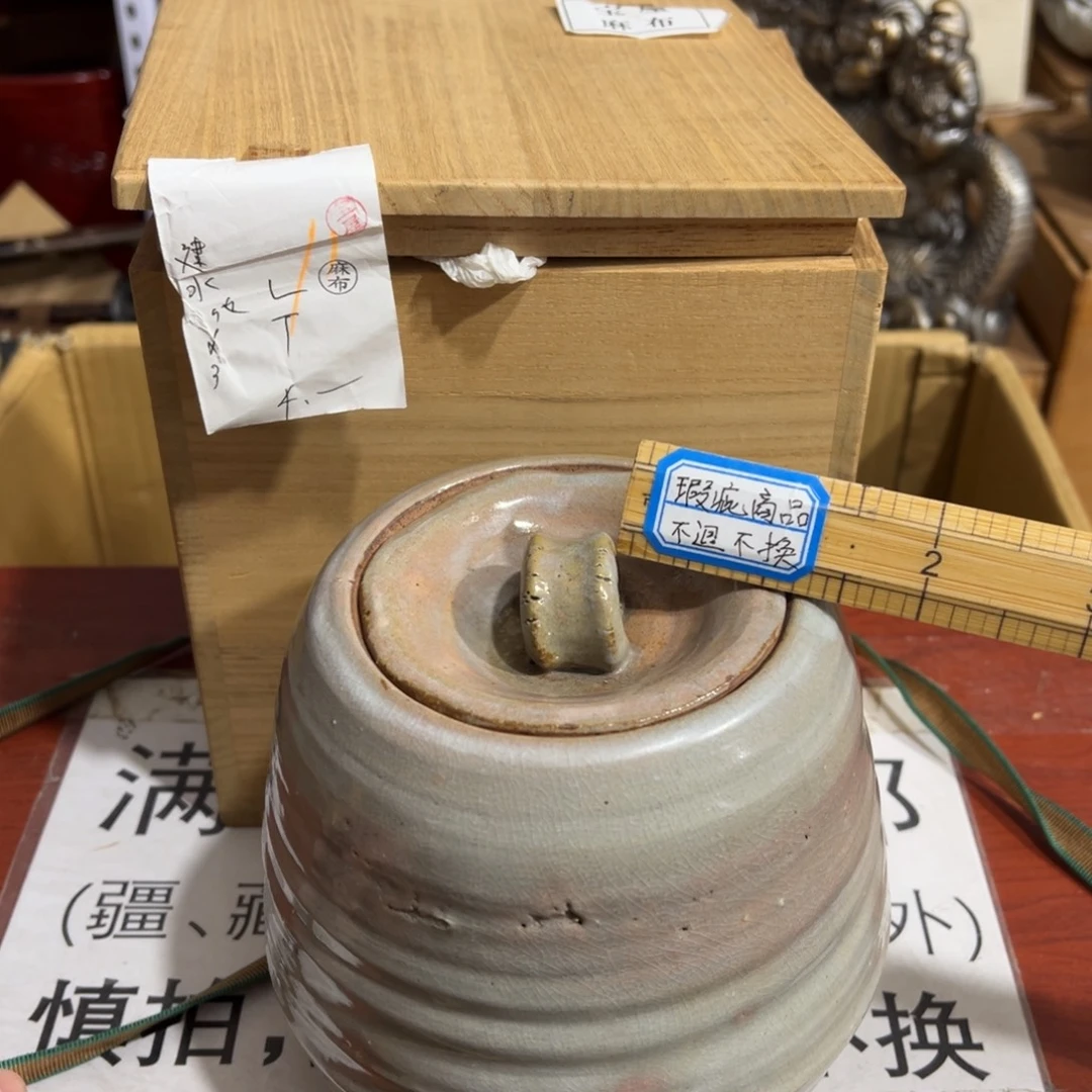 摆件陶瓷制品加工技术和