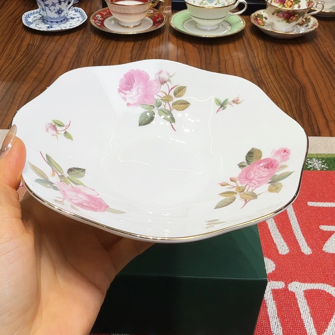 骨瓷茶杯茶杯茶杯茶杯茶杯茶杯