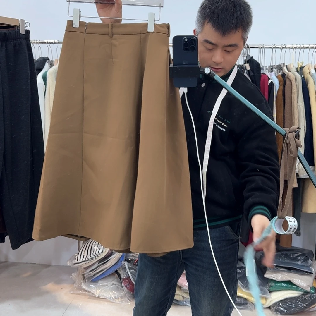 叶***秋好喜欢你这个造型诶942
