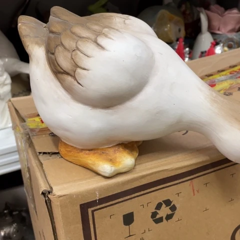 摆件摆件报价摆件报价