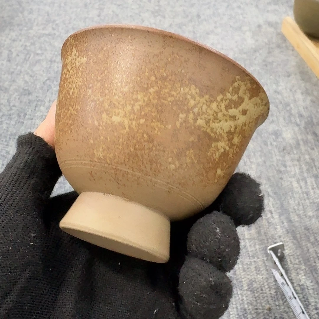 非常美丽漂亮的物品
