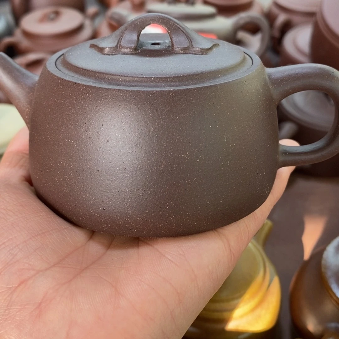 茶壶紫砂ffghhhhbhh