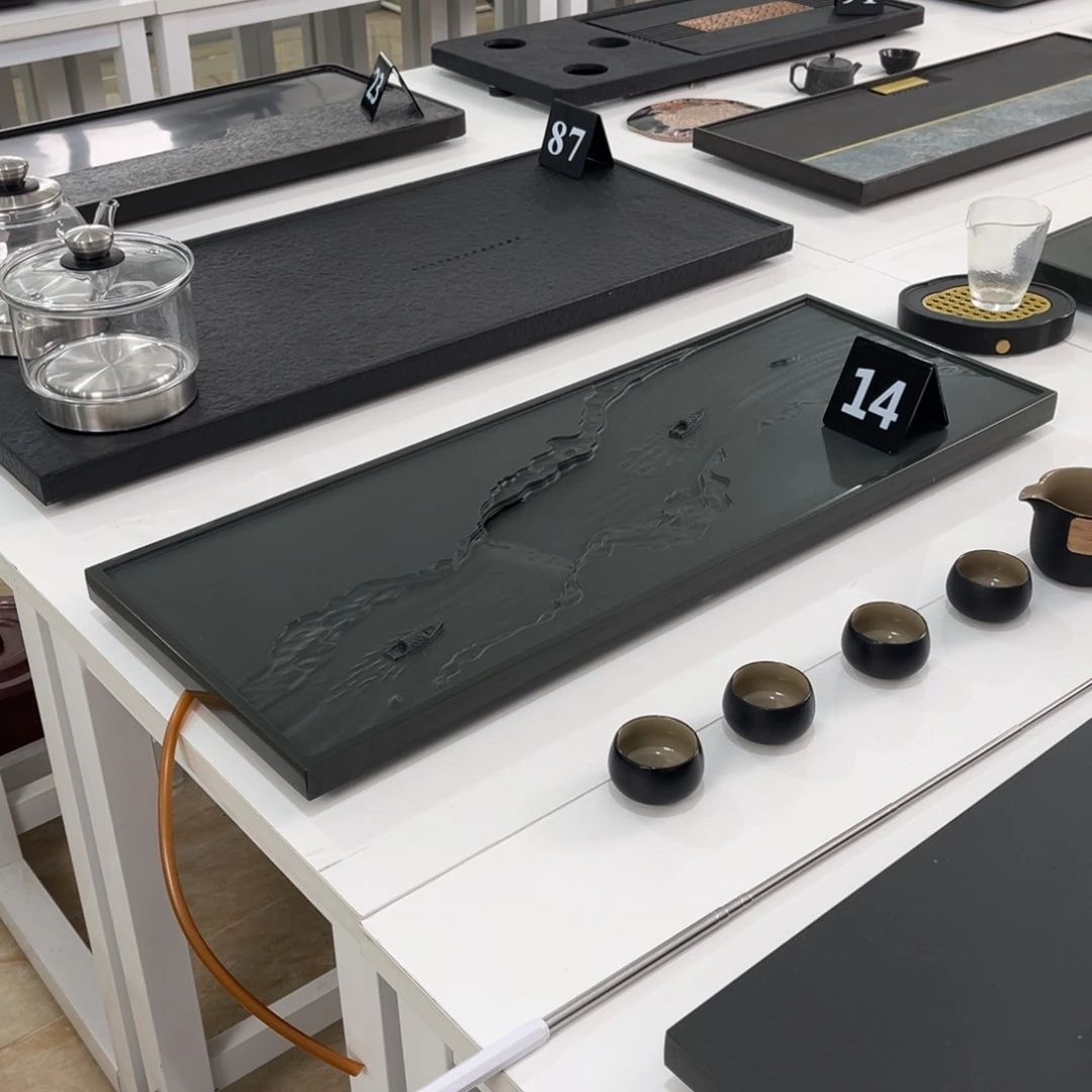 用于补差价实际不发货！