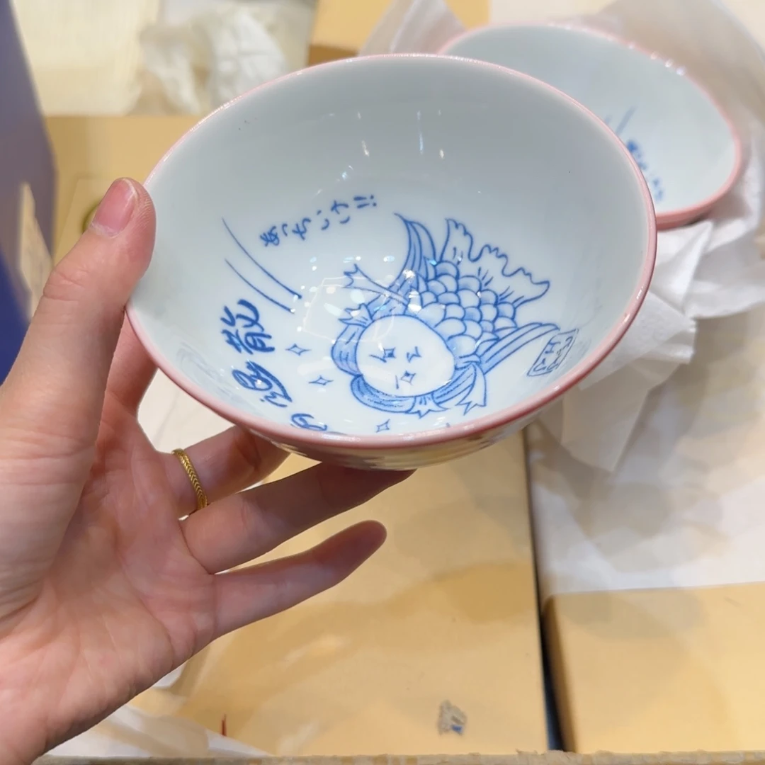 紫砂哈哈哈哈哈哈哈