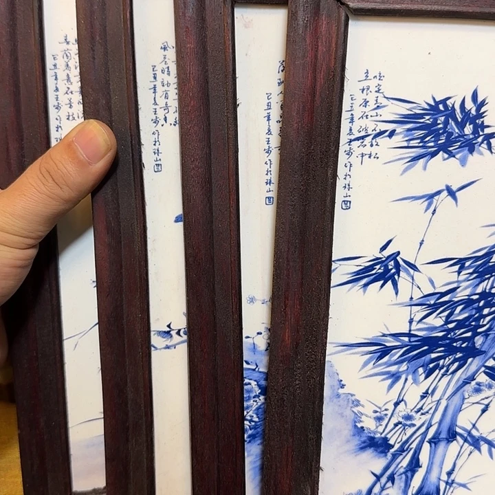 老铜器老铜器老铜器