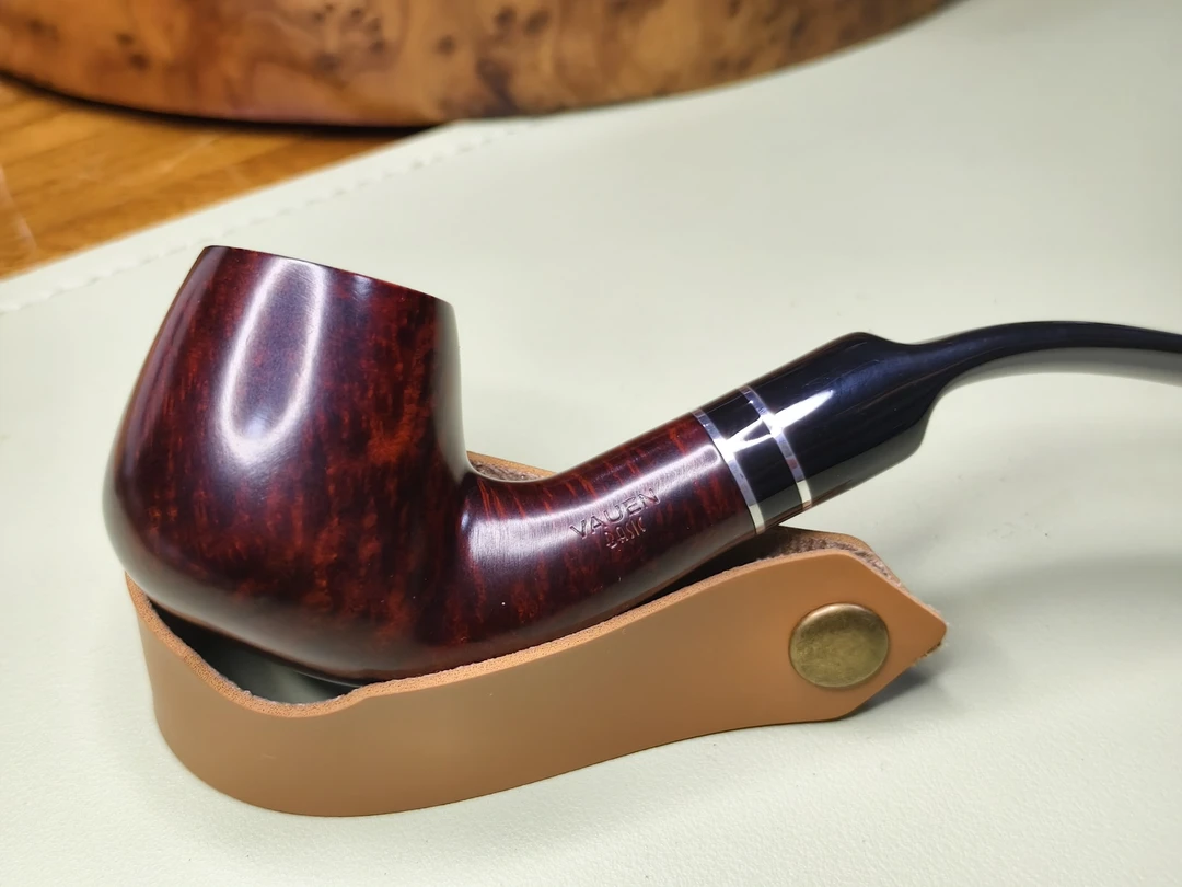 石楠木烟斗专拍链接