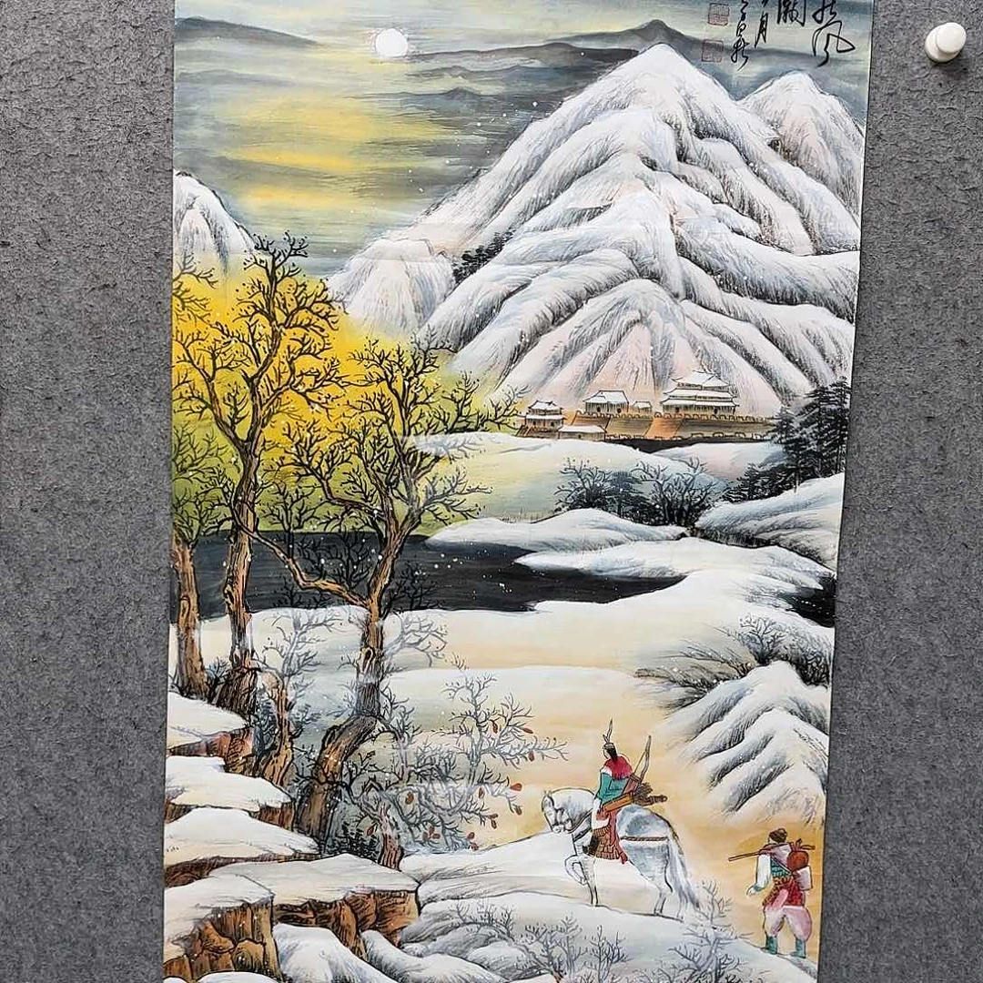 书法作品多次参加全国及