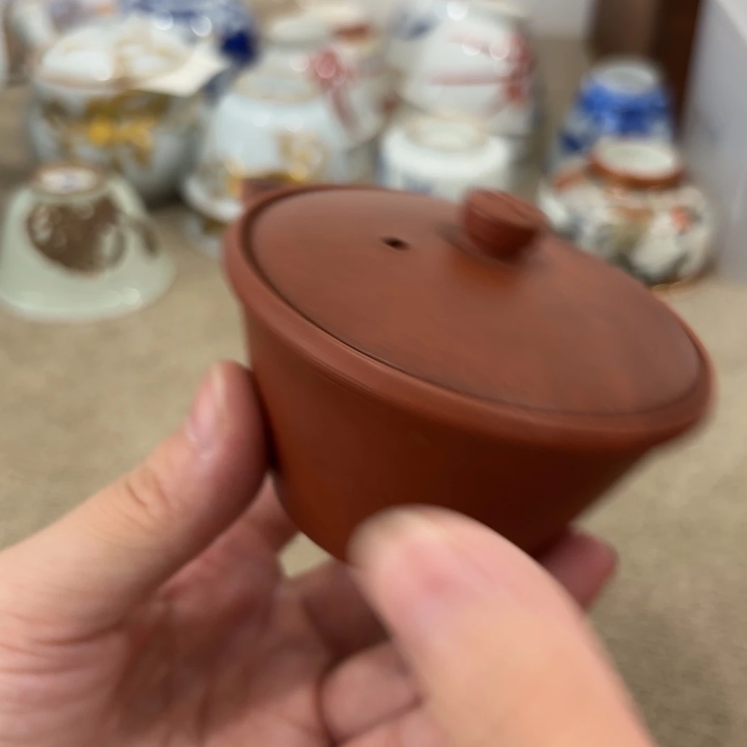 非常美丽好看的物品