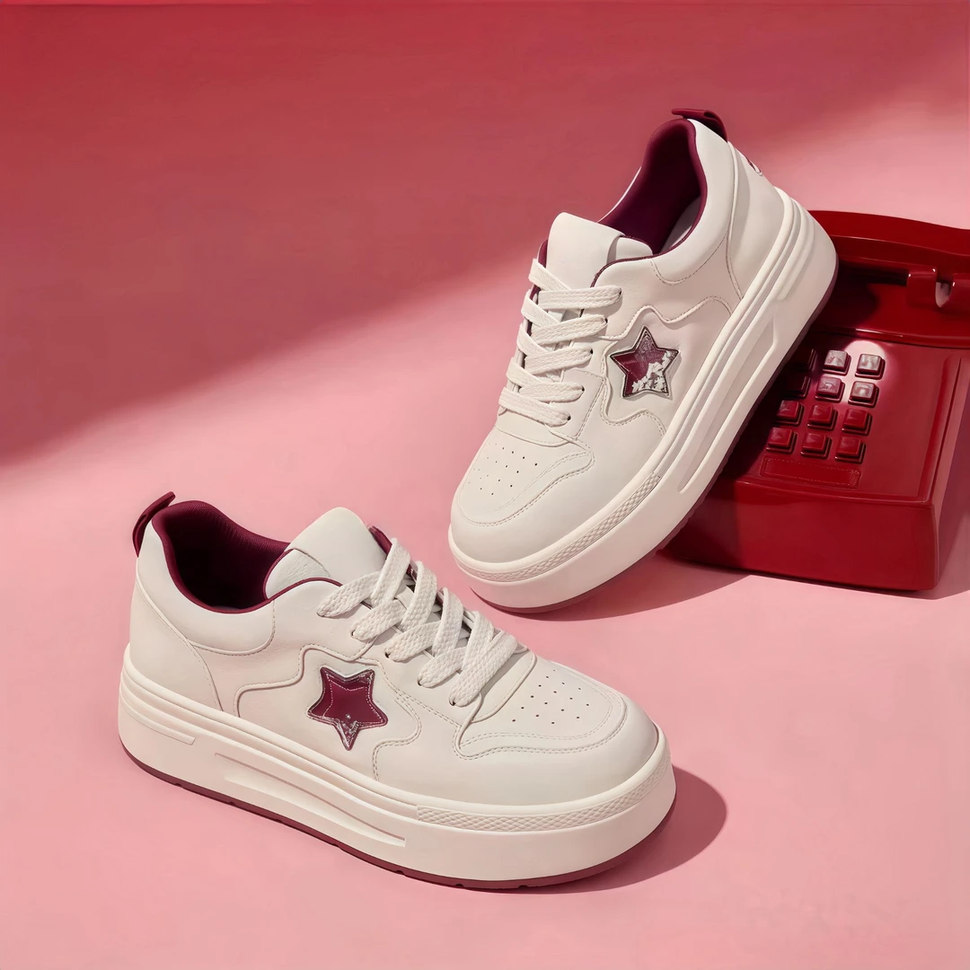 （扣号）品牌断码女鞋编号401-600