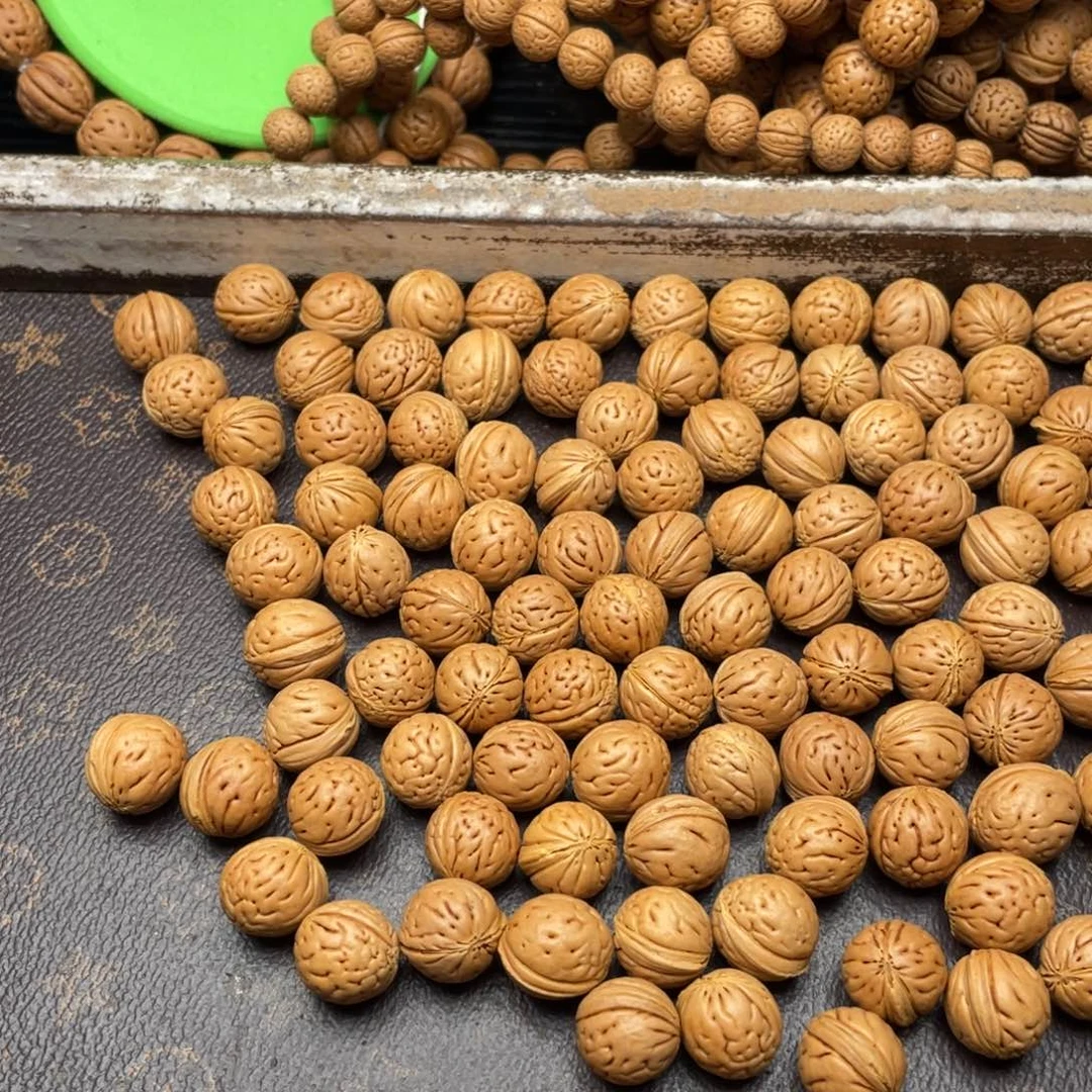 【闪购商品】@****开散子发货75米