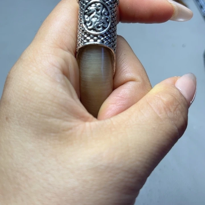 大果紫檀（缅甸花梨）