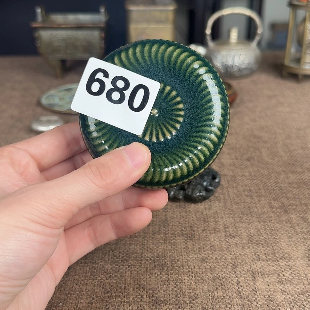 瓷片88888888888888888888888