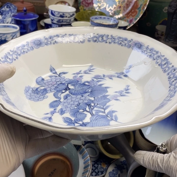 陶莱瓷购购购购购购