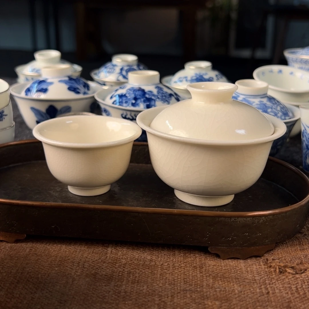 1111111111111茶具《****n