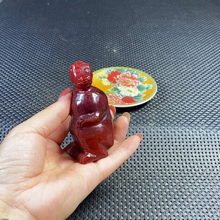 闪购链接一图一物