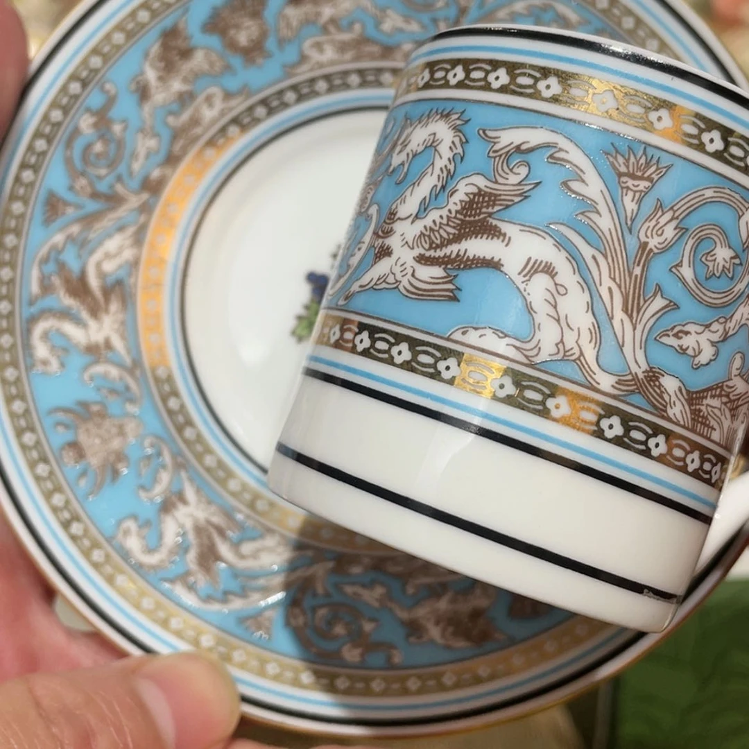 【闪购商品】年底清仓倒计时活动啦