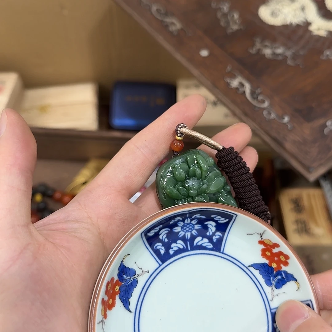 闪购商品,多样性发一