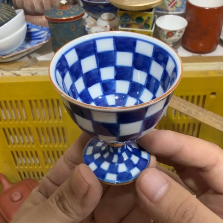 陶瓷 推荐第二名20包邮