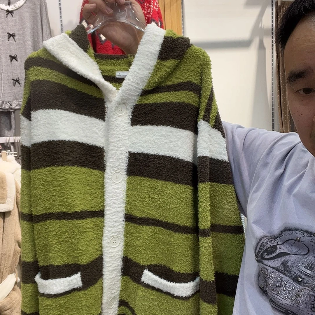 七月男友说他在学校328