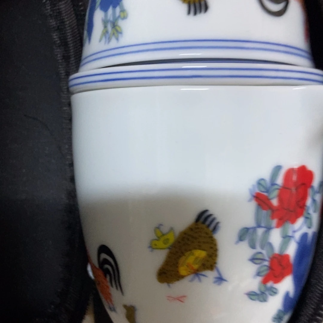 杯直播链接直播链接