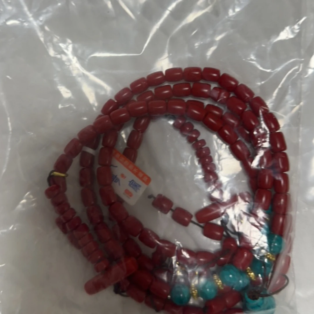 牛骨手工雕刻220