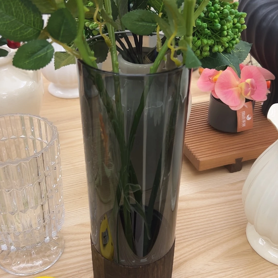 抖音直播花瓶福利