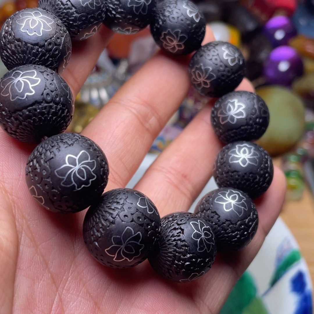 紫砂精品好物包邮到家