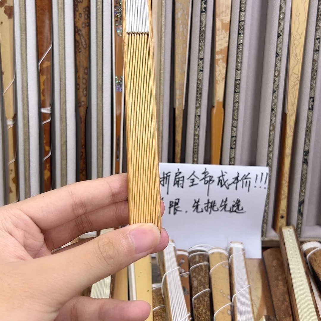 澄***年哈哈哈哈哈哈哈哈哈