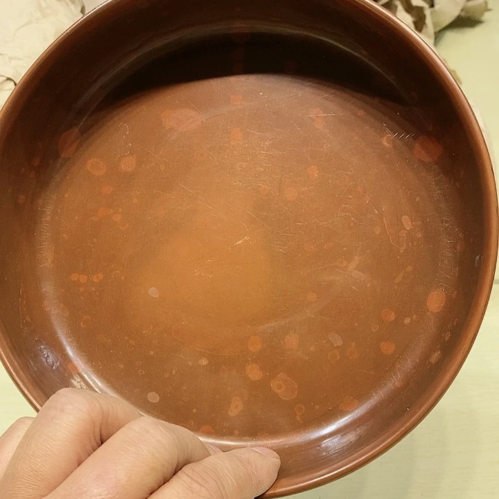 茶具瓷器杂货紫砂R*D