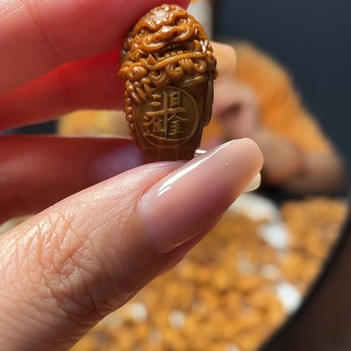 手串/手链橄榄核橄榄核