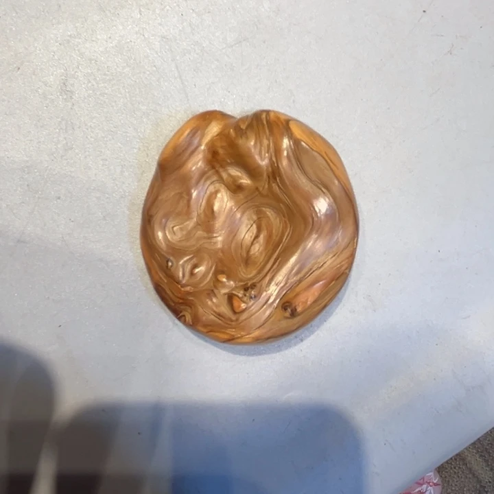 柏木金*崖贤居手工制作