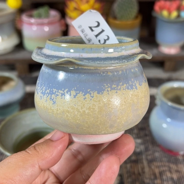 口5高6 未满30运费到付
