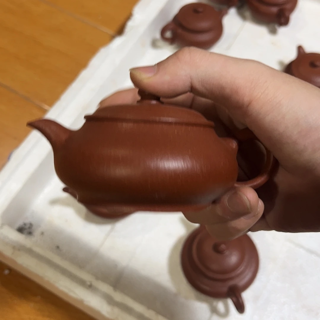 茶壶紫砂紫砂紫砂