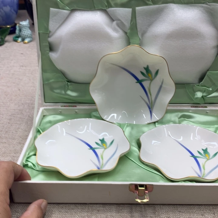 瓷片哈哈哈哈哈哈