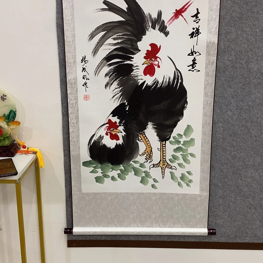 书法书法作品欣赏