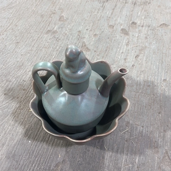 瓷片瓷器瓷器瓷器瓷器