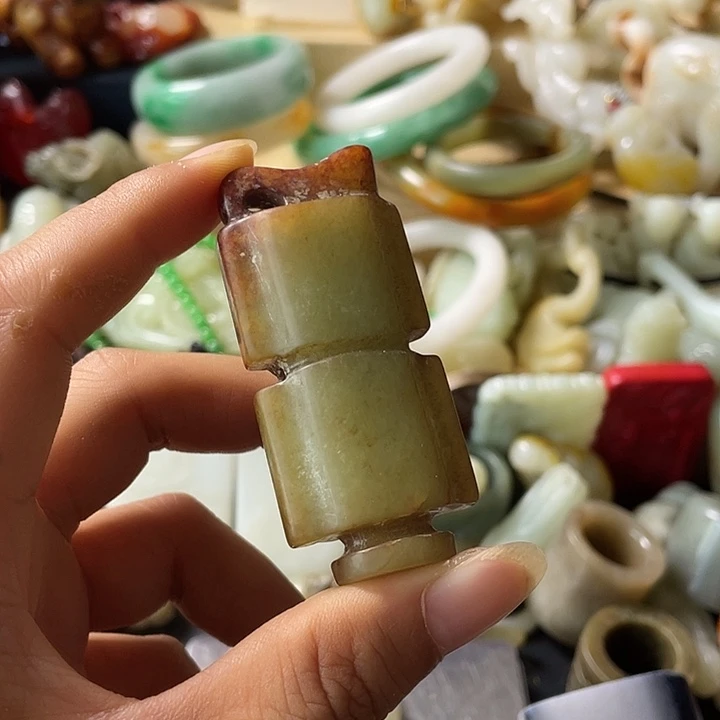 精品好物包邮到家