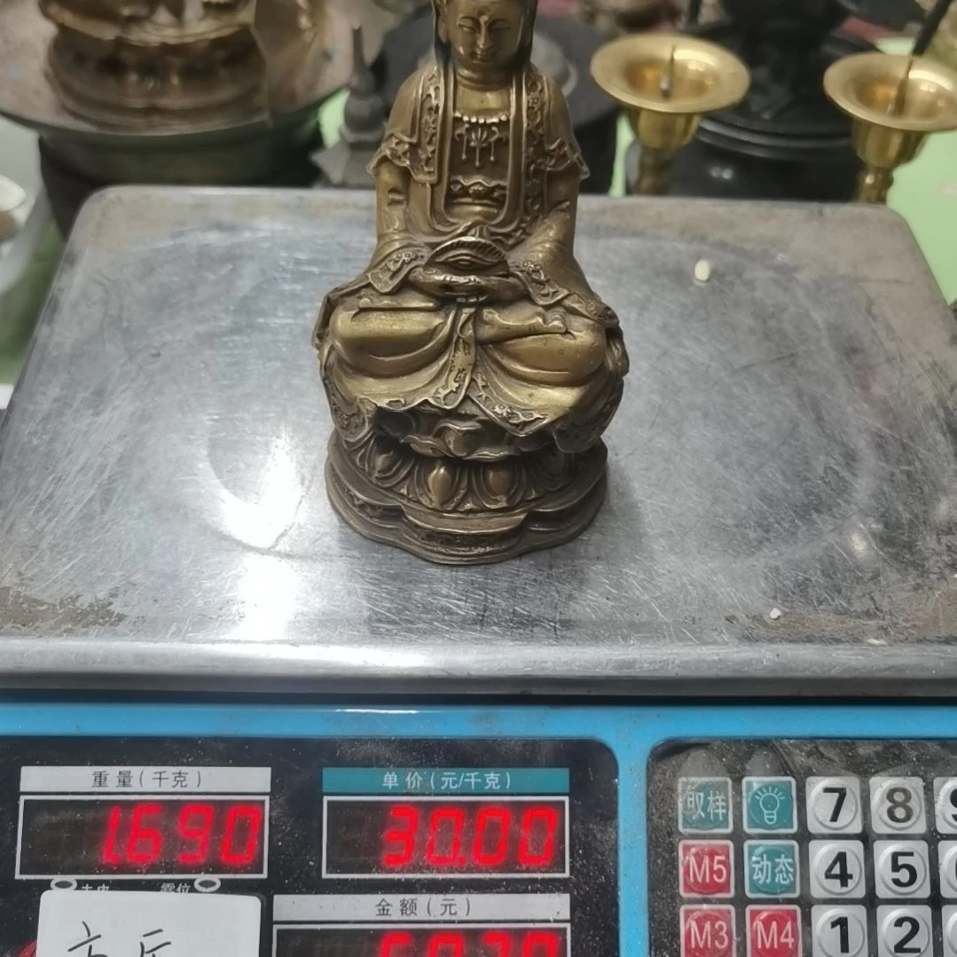 河*铜器老物件88888888888