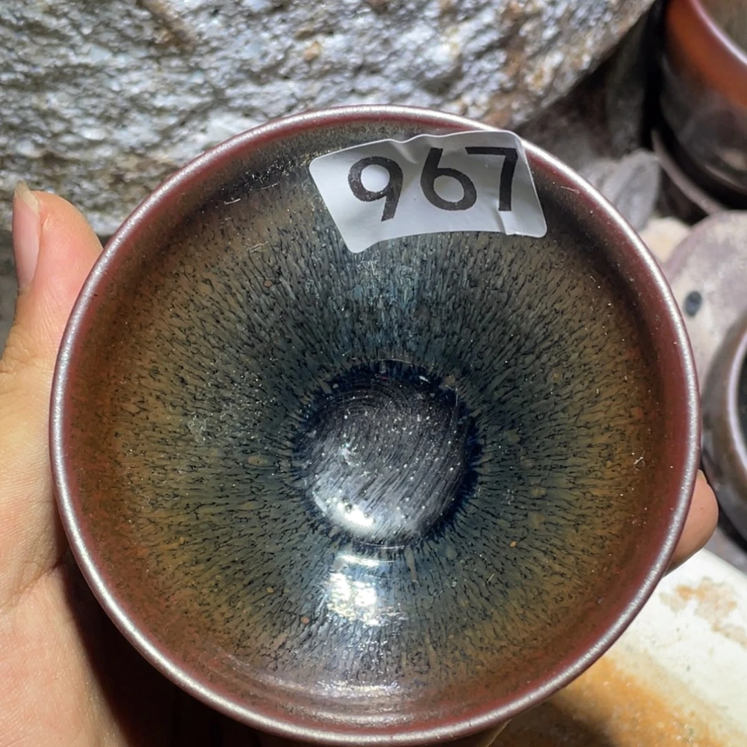 摆件突出问题不解决办法