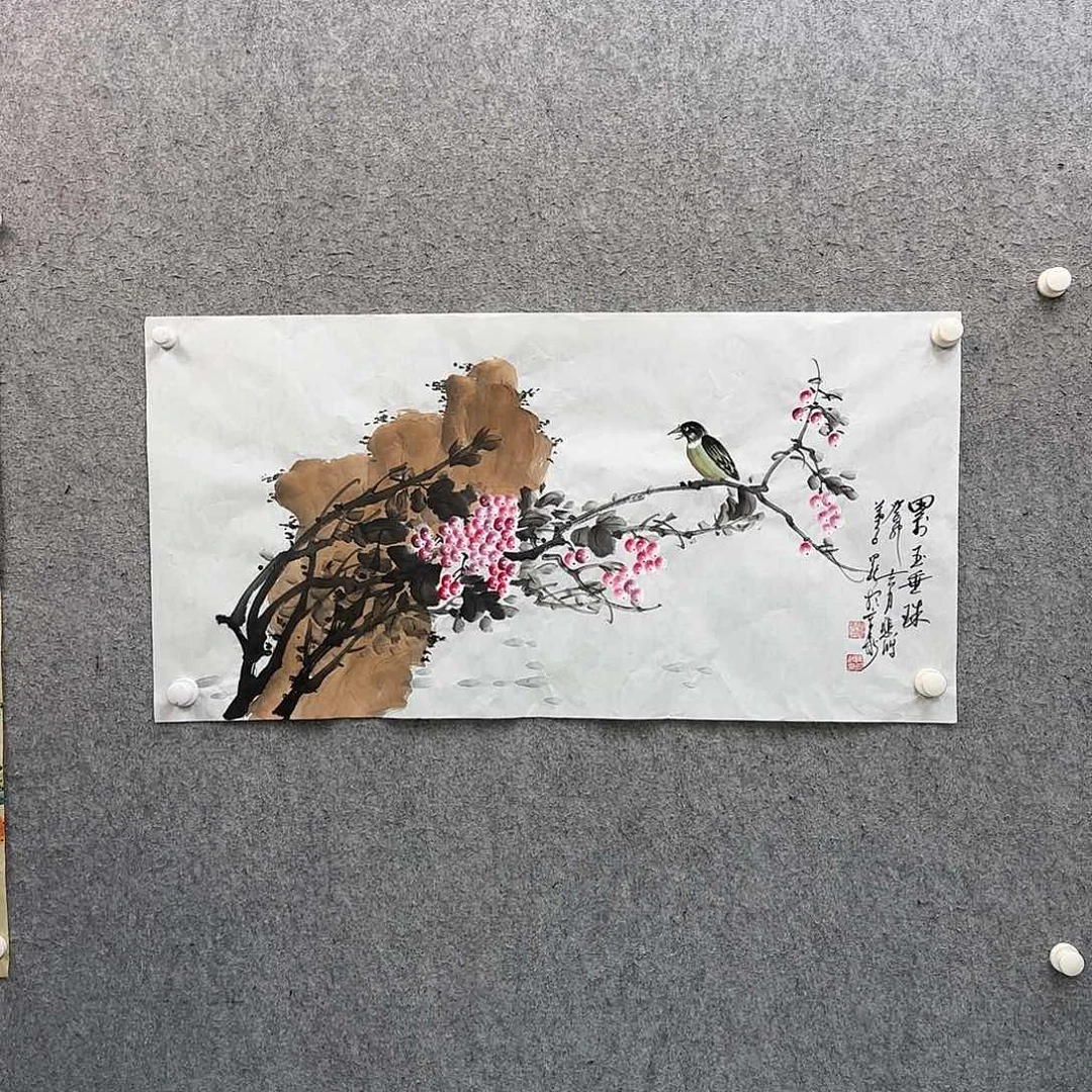 书法作品多次参加全国及