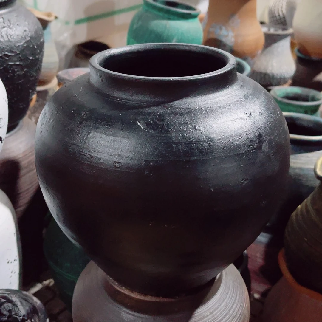 带孔口径11高度22微瑕