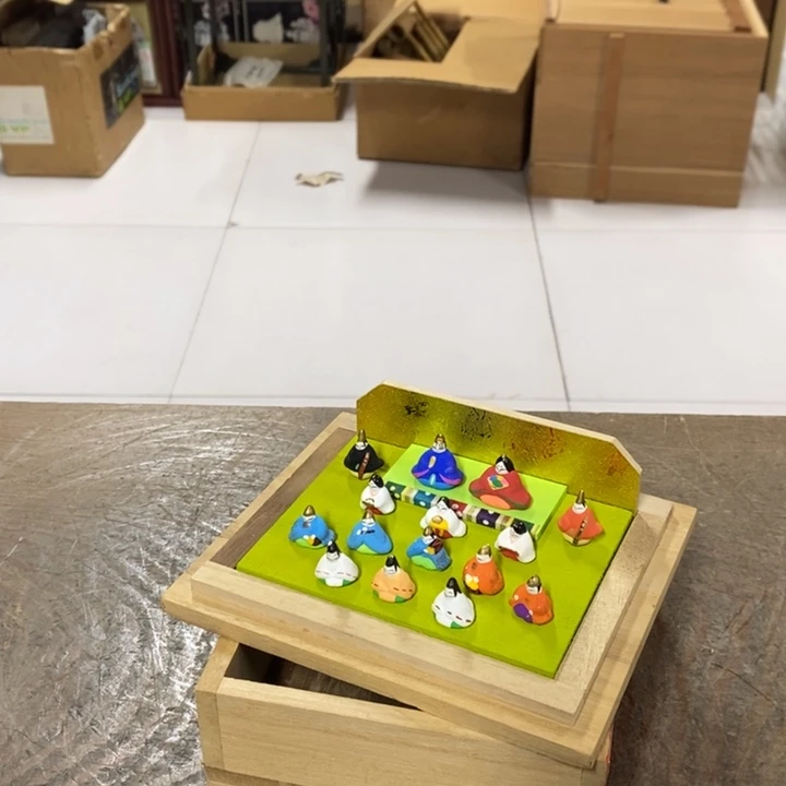 m***o哈哈哈哈哈哈哈哈哈哈哈哈哈