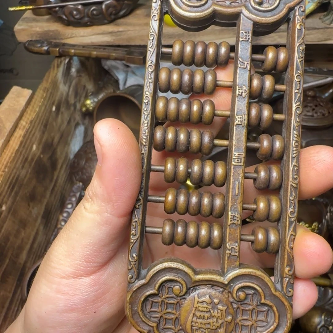 盛黄轩阁专属链接