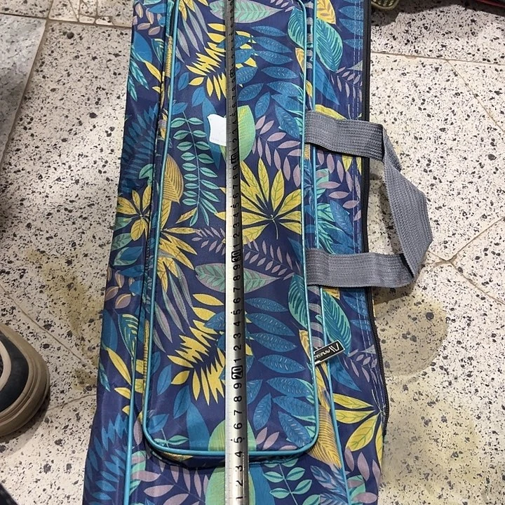 13号包微瑕疵111111