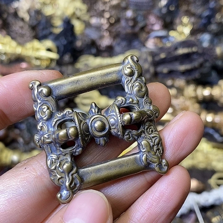 青铜福利福利福利